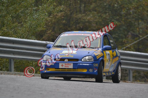 DSC_4726.jpg